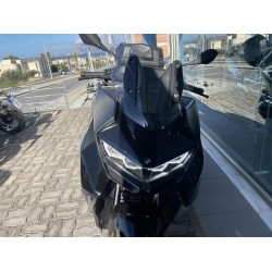 BMW C 400 GT 2019 Μεταχειρισμένα